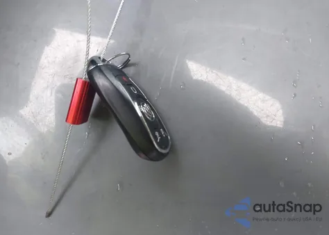 2019 Buick Enclave Fwd Essence z USA, uszkodzony, nr VIN 5GAERBKW6KJ293006